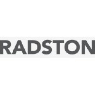 Bradstone