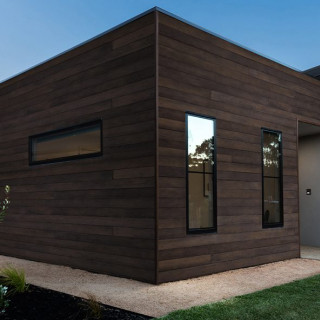 Envello Shadow Line+