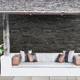 Cladding