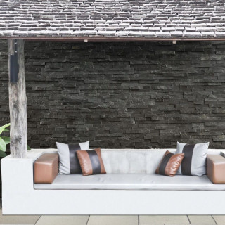 Cladding