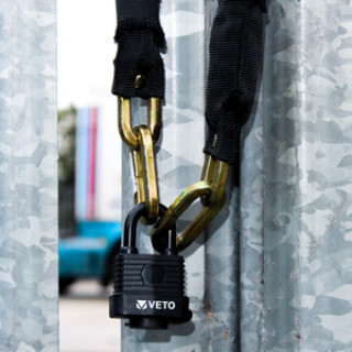 Security
