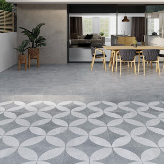 Decor Range