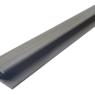 Corners, Trims & Fixings