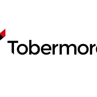 Tobermore