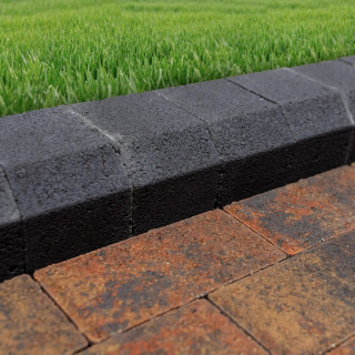 Kerb Small (KS)