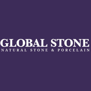 Global Stone