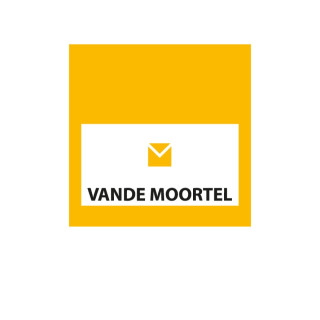 Vande Moortel