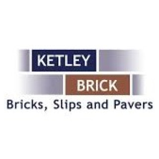 Ketley Bricks