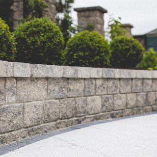 Country Stone
