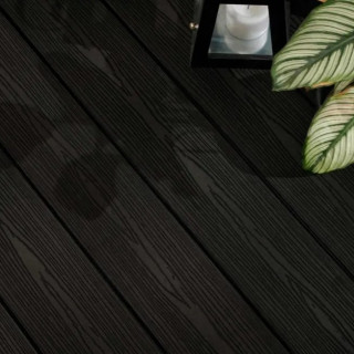 HD Deck X Lava