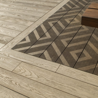 Modello Linear