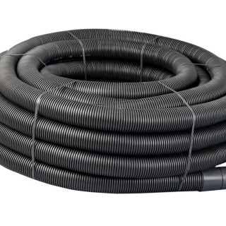 Land Drain
