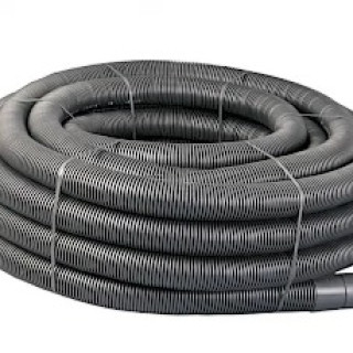Ducting