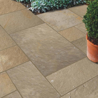 Limestone Collection