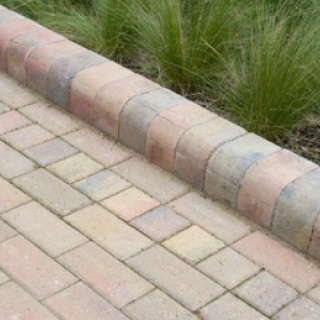 Kerbs