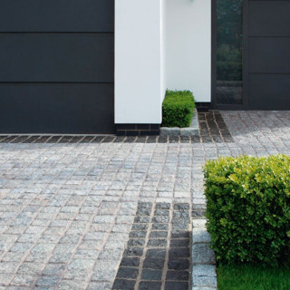 Granite