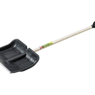 Snow Shovels