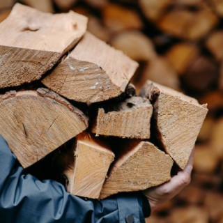 Logs