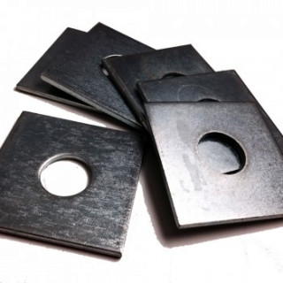 Washers