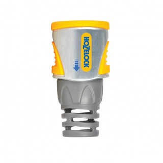 Fittings & Connectors