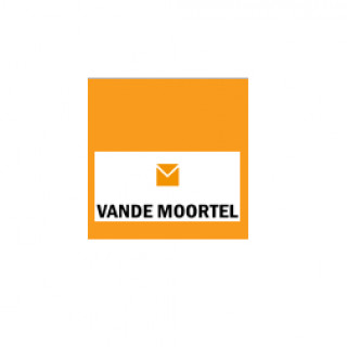 Vande Moortel