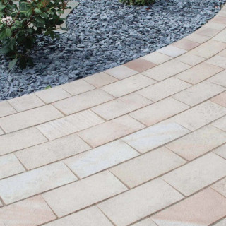 Setts