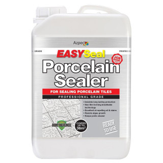 Sealers & Protectors