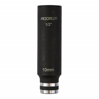 Impact Sockets