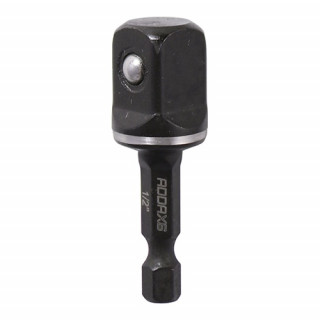 Impact Adaptor 1/2" x 50