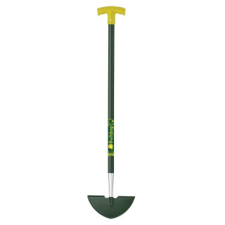 Bulldog Evergreen Edging Knife