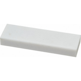 Raimondi Dressing / Sharpening Stone 30 x 15 x 100 mm