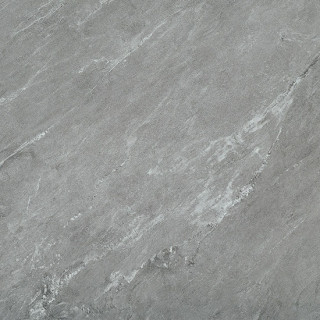 Country Supplies Sorrento Grigio Chiaro Porcelain Paving 60 x 90 x 2cm Single Pack 0.54m²