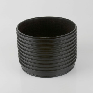 Shallow Access Chamber Riser