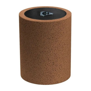 Havana Replacement Sponge for Berta Sponge Machine