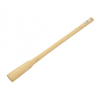Faithfull Hickory Pick Axe Handle 915mm
