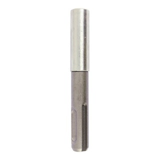 Quick Release Magnetic Adaptor