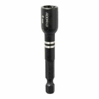 Impact Magnetic Socket Driver 8 x 65mm