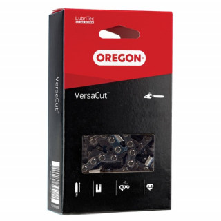 Oregon Versacut Chainsaw Chains