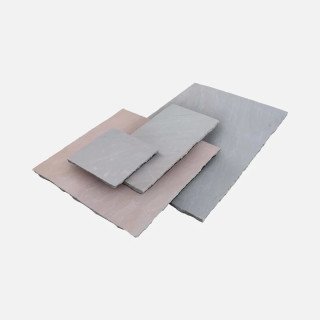 Global Stone Gardenstone Autumn Brown Sandstone Paving