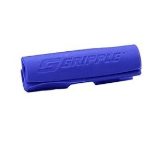 Gripple Twisters (Pack 100)