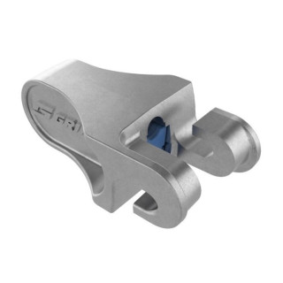Gripple T-Clip (Pack 20)
