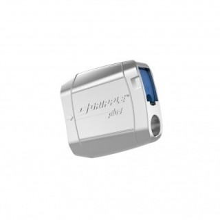 Gripple GP1 (Pack 20)