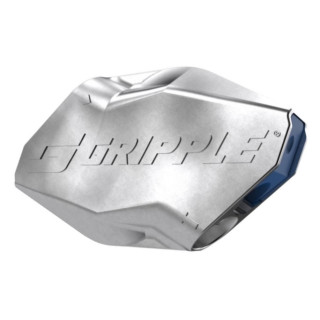 Gripple MS Barbed Wire (Pack 20)