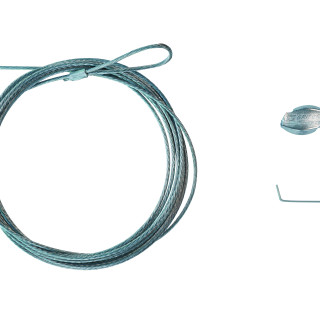 Gripple GPAK4 Kit (Pack 8)