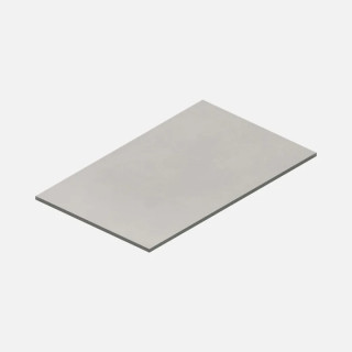 Global Stone Artisan Serenity Allendale Grey 600 x 900mm Pack 16.20m²