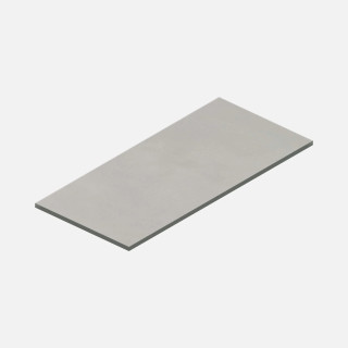 Global Stone Artisan Serenity Allendale Grey 200 x 100mm Pack 10m²