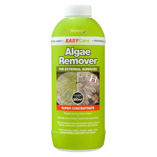 Azpects Algae Remover 1 Litre