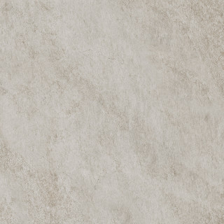 Global Stone Alpini Luce Porcelain Paving 600 x 900mm Pack 25.92m²