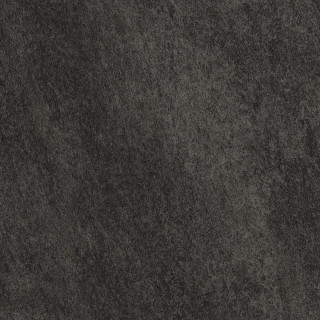 Global Stone Alpini Nero Porcelain Paving 600 x 900mm Pack 25.92m²