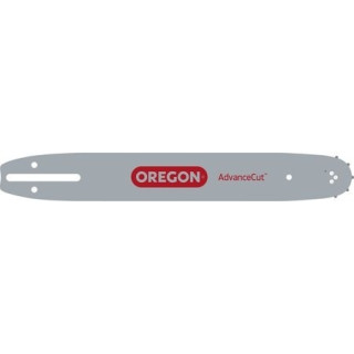 Oregon Advance Cut Bar